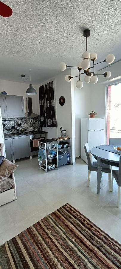 Tuo Pallino Sanremo Exterior foto