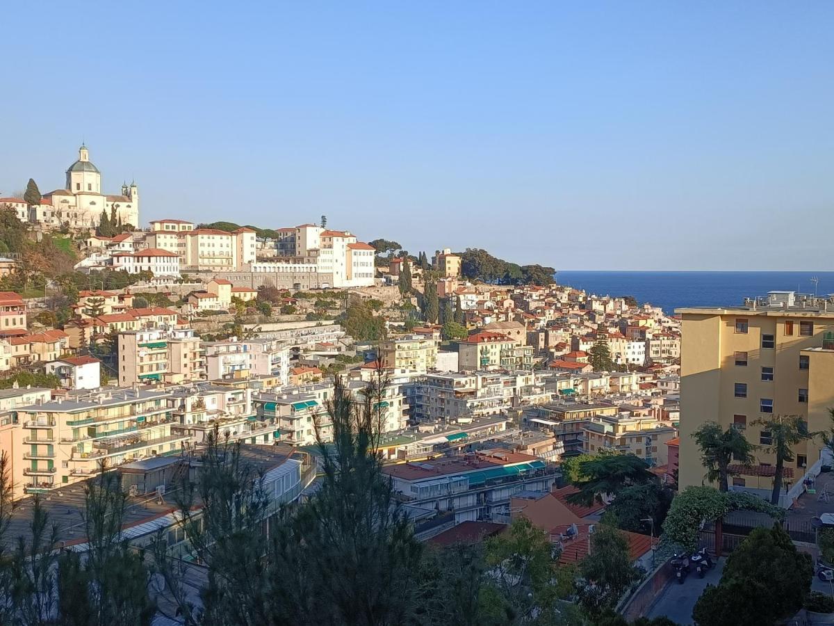 Tuo Pallino Sanremo Exterior foto