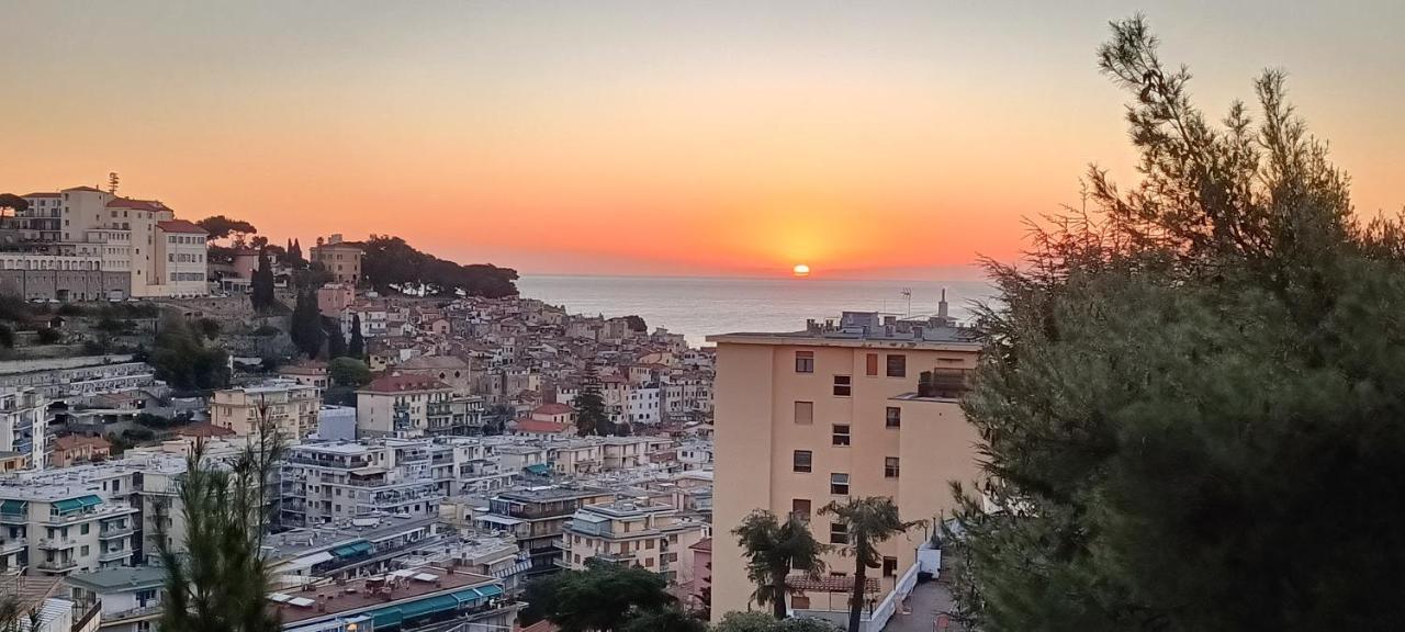 Tuo Pallino Sanremo Exterior foto
