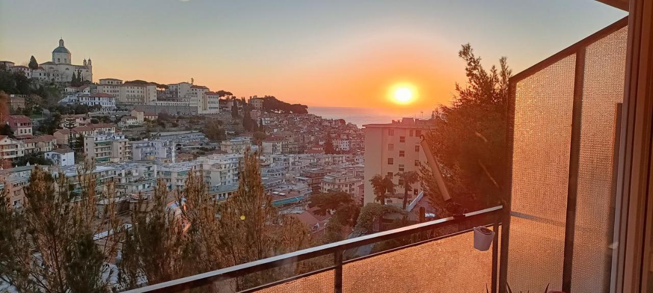 Tuo Pallino Sanremo Exterior foto
