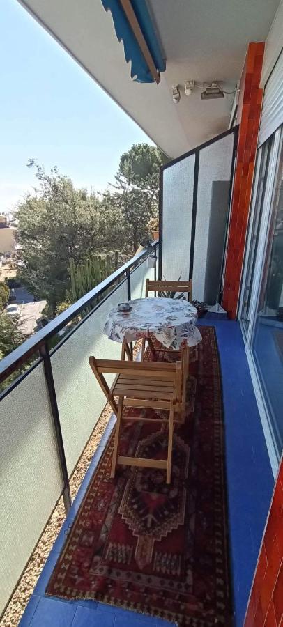 Tuo Pallino Sanremo Exterior foto