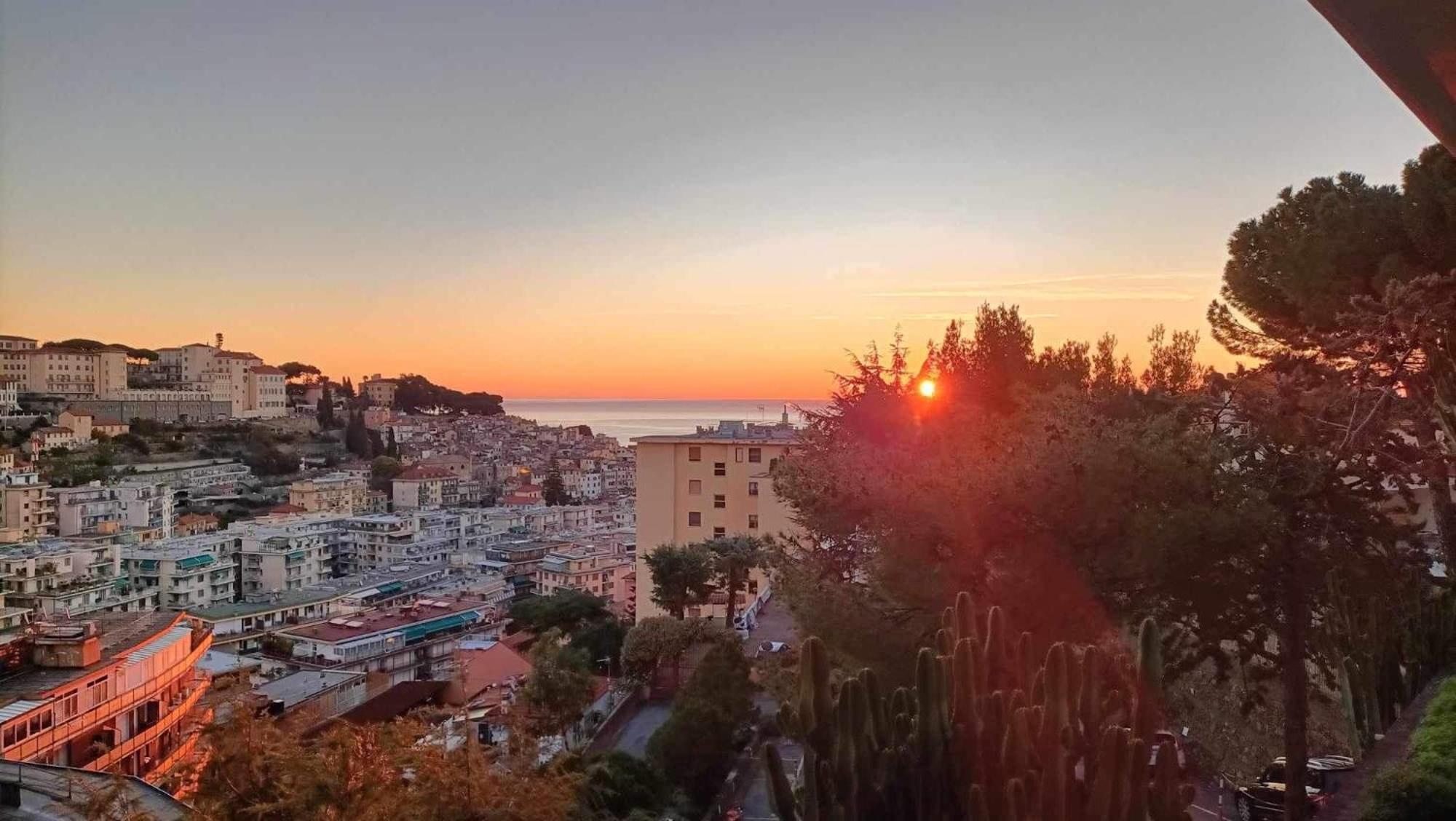 Tuo Pallino Sanremo Exterior foto