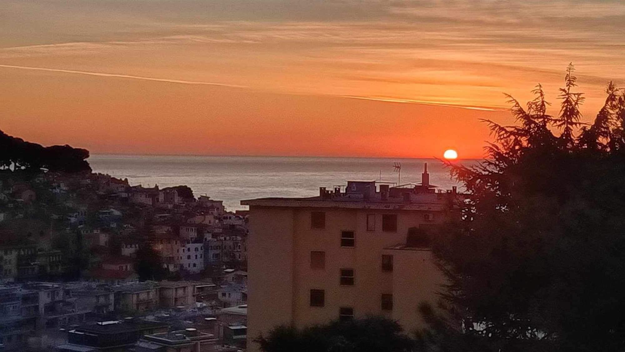 Tuo Pallino Sanremo Exterior foto